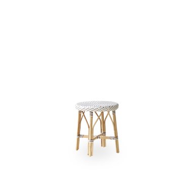 SIKA DESIGN SIMONE SKAMMEL HVID - 52