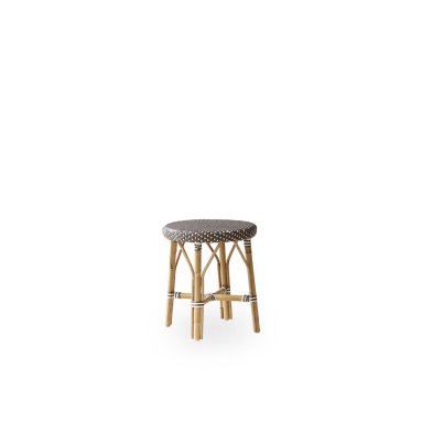 Sika Design Simone Skammel Cappuchino - 52