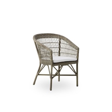 SIKA DESIGN EMMA EXTERIOR HAVESTOL ANTIK - 80