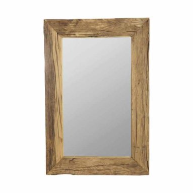 HOUSE DOCTOR SPEJL PURE NATUR - 90