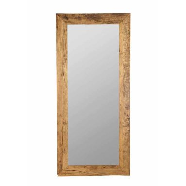 HOUSE DOCTOR SPEJL PURE NATUR - 210