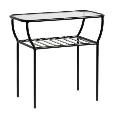 NORDAL CHIC SIDEBORD SORT - 50